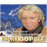 16-11-2011 - daniela - ekki_goepelt.jpg